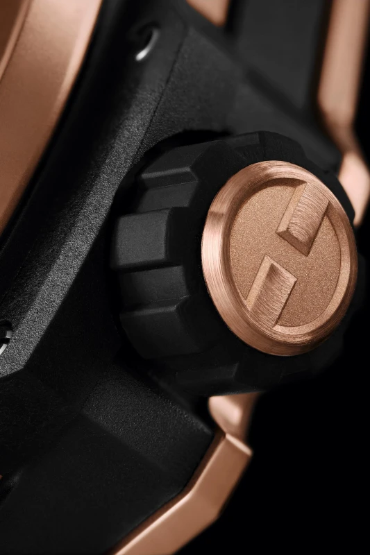 Hublot Big Bang Meca-10 414.OI.1123.RX 3