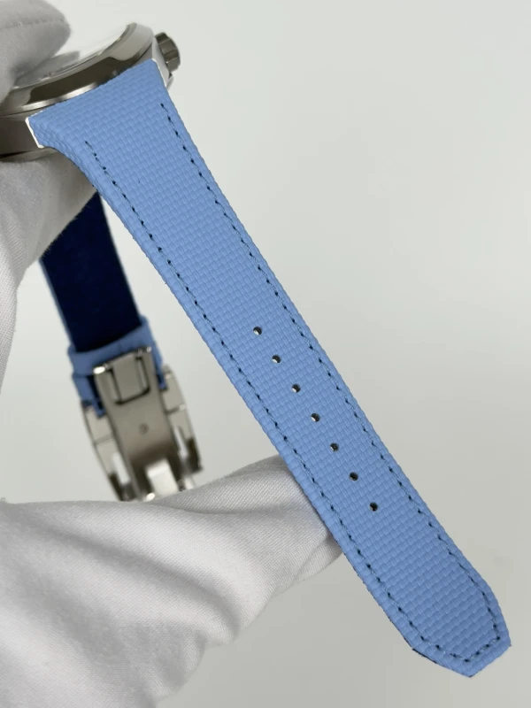 Greubel Forsey BALANCIER 3 BALANCIER 3 5