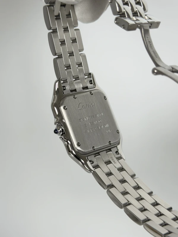 Cartier de Cartier WSPN0007 FIX2 5