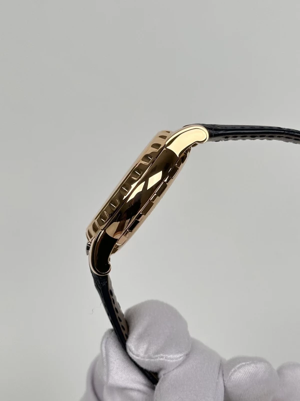 Ulysse Nardin Freak 28`800 V/h 026-88 6