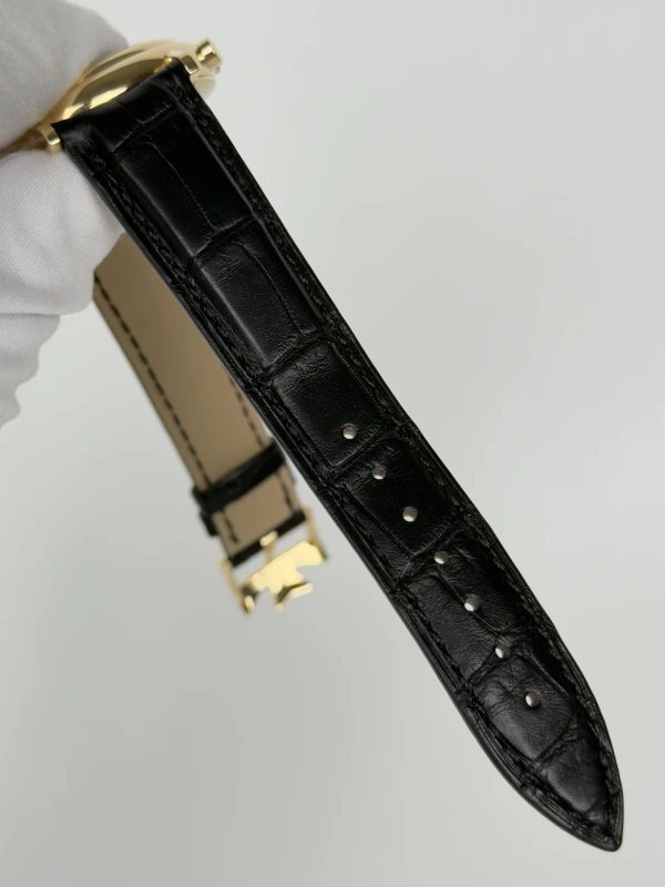 Vacheron Constantin Chronograph 38mm 49003 4