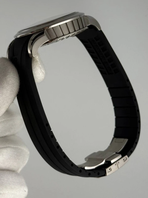 Perrelet Titanium A5002/2 7