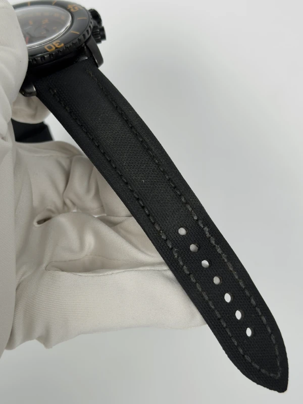 Blancpain 5785F-11D03-63A 4