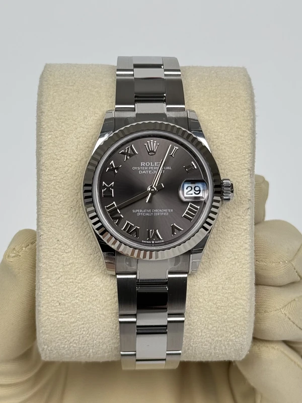 Rolex 278274-0021 2