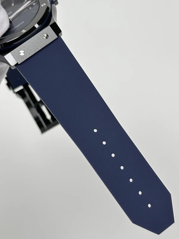 Hublot Automatic 45 mm 511.CM.7170.RX 7
