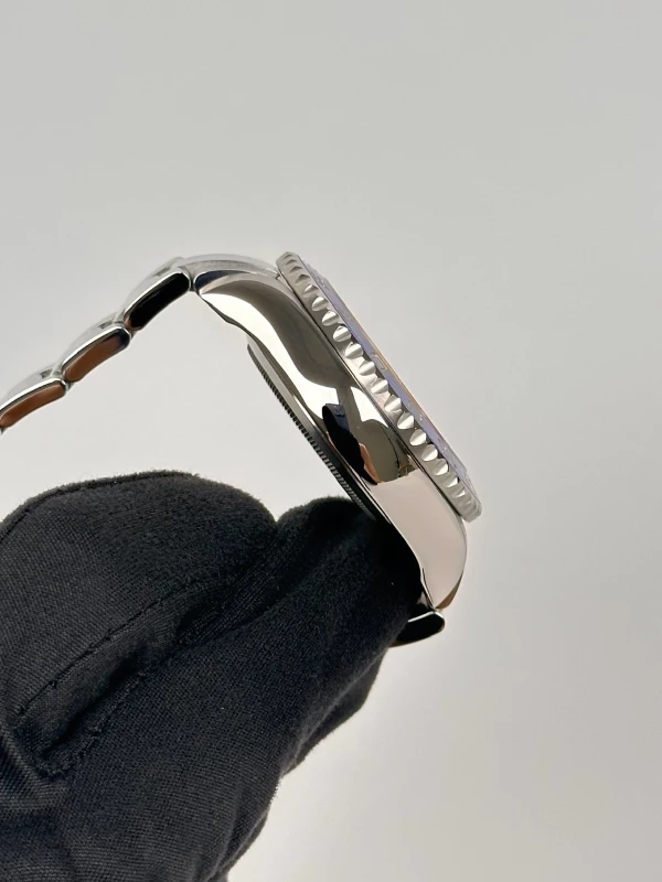 Rolex II  44 mm, Oystersteel 116680-0002 3