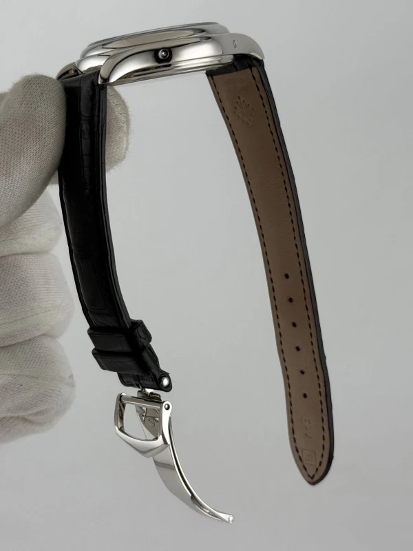 Patek Philippe 39 mm 5146p-001 6