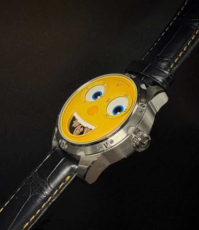 Konstantin Chaykin KOLOBOK 3