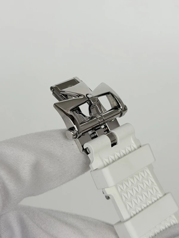 Vacheron Constantin 7920V/210A-B334 7