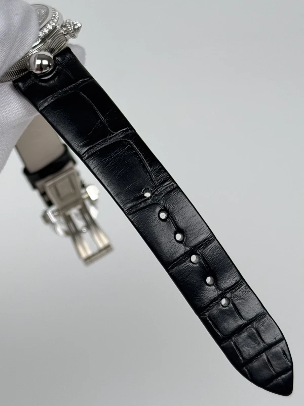Breguet 8918 8918BB/58/964/D00D 7