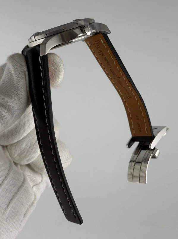 Breitling A17388101B1X1 6