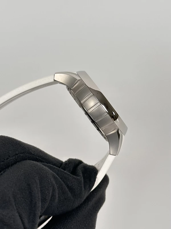 Perrelet XS A2042/1A 5