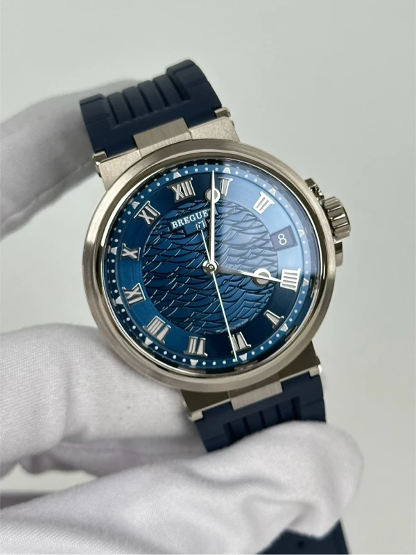 Breguet 5517 5517BB/Y2/5ZU 3