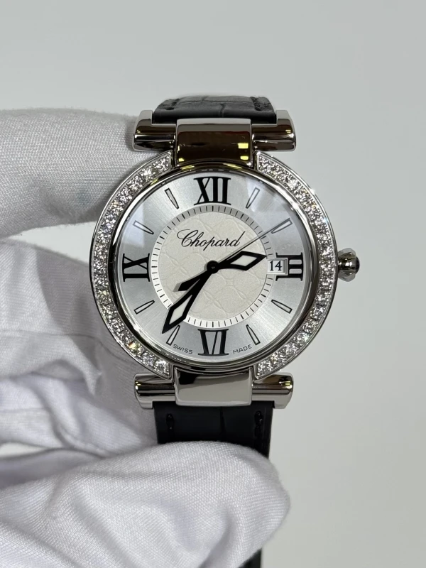 Chopard 36 MM 388532-3001 2