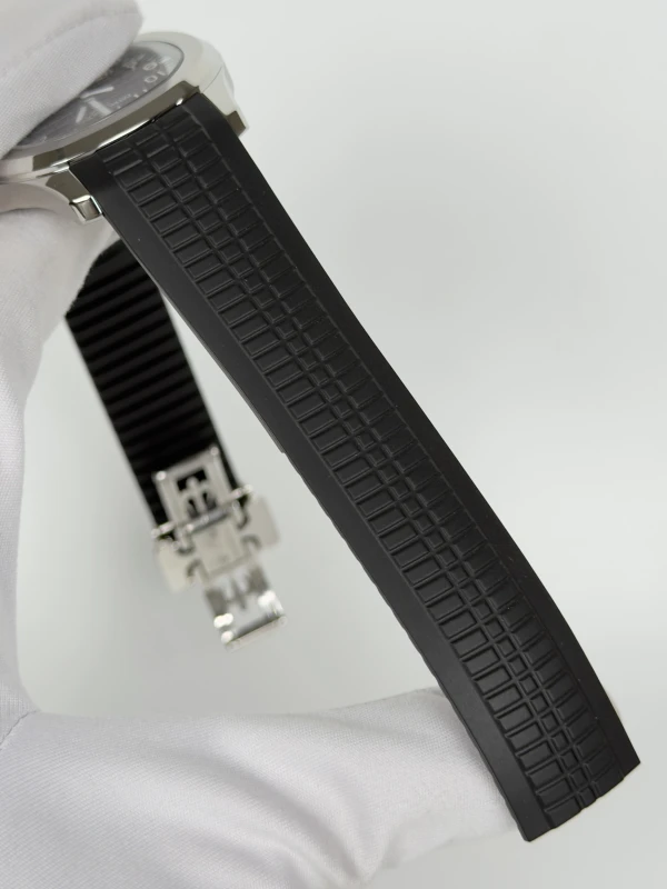 Patek Philippe 5167 5167A-001 5