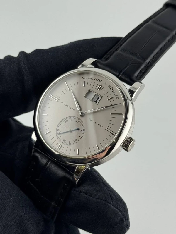 A. Lange & Sohne 308.025 8