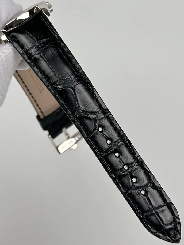 Rolex CELLINI PLATINUM 5240.6 5
