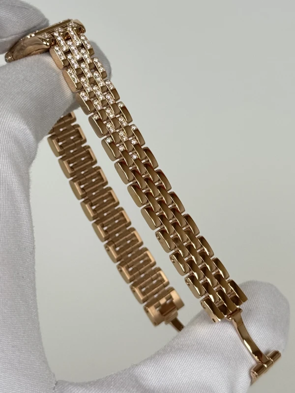 Cartier Cartier Mini WJPN0063 5