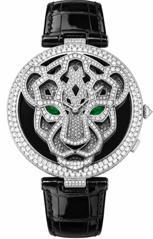 Panther