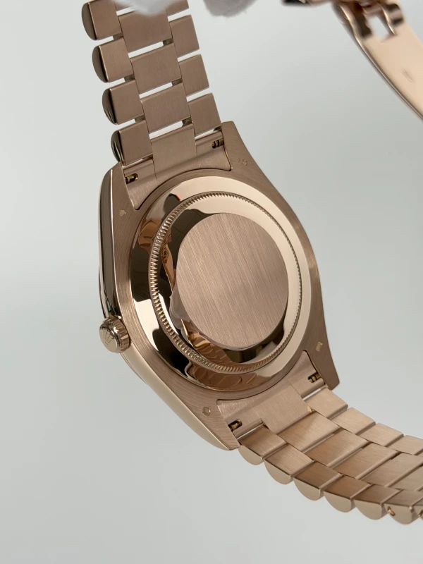 Rolex II 41mm 218235 5