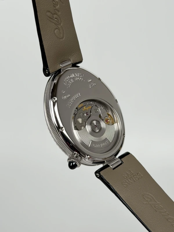 Breguet 8908 8908BB/52/864 D00D 7