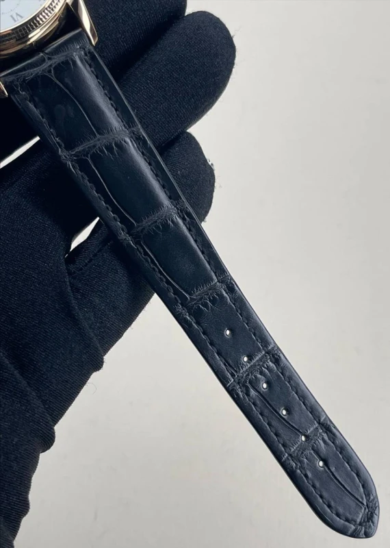 Patek Philippe 5115j 5115j-001 6