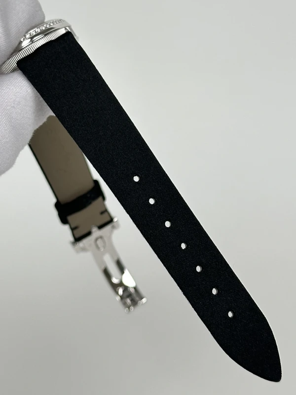 Breguet 8908 8908BB/52/864 D00D 7