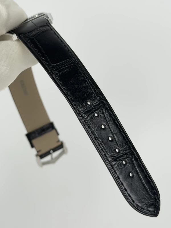 Cartier WHSA0044 4