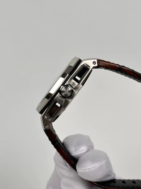 Audemars Piguet 26420ST.OO.A828CR.01 6