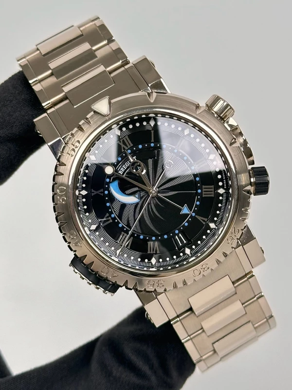 Breguet Royale 5847 5847BB/92/BZ0 2