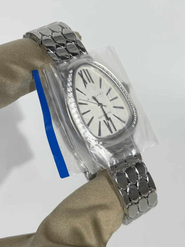 Bvlgari SERPENTI SEDUTTORI 104060 2