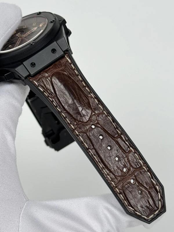 Hublot Arturo Fuente 703.CI.3113.HR.OPX12 7