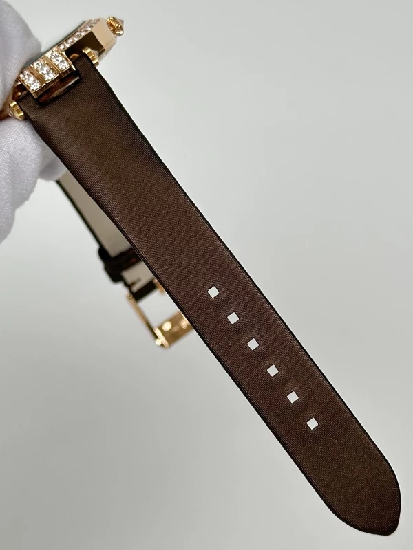 Harry Winston PRNAHM36RR021 7
