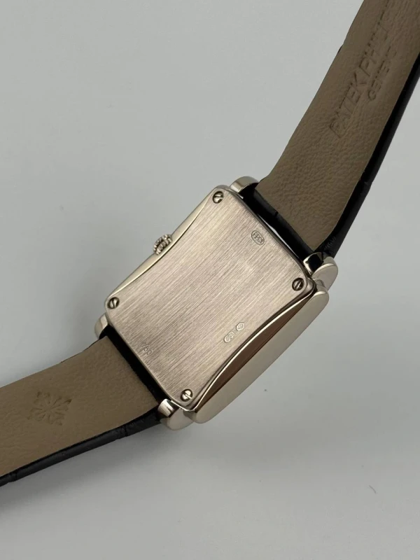 Patek Philippe 4825 4825/100J 5