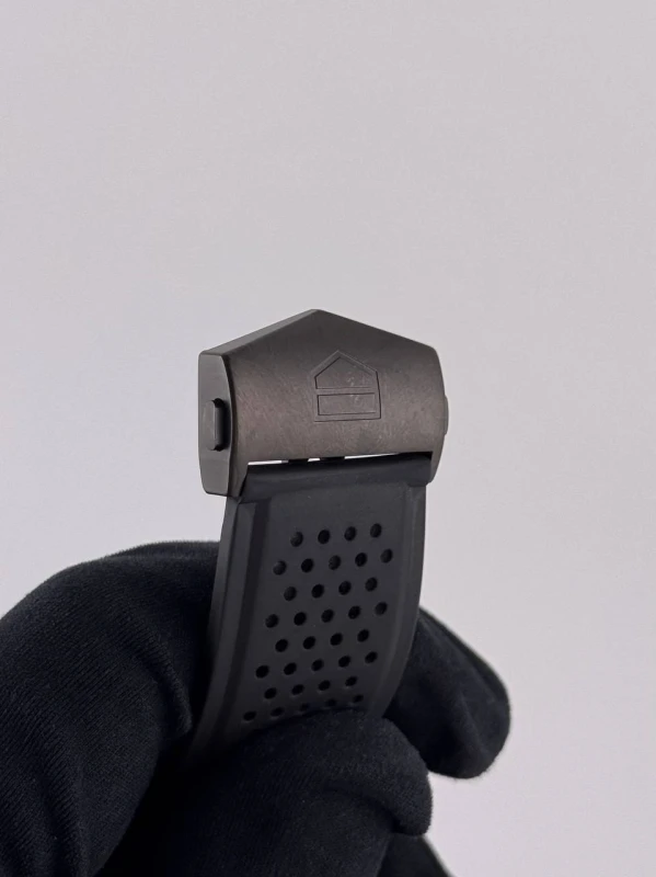 Tag Heuer Heuer 02 CBG2A90.FT6173 4