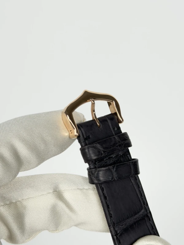 Cartier WGTA0235 5