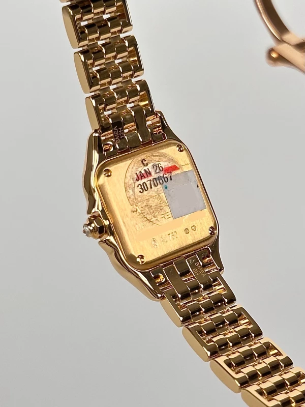 Cartier WJPN0053 6