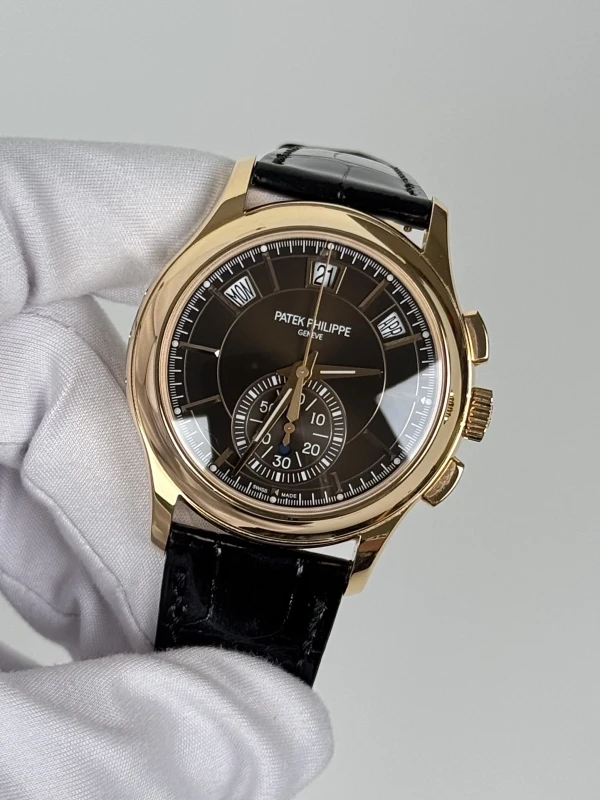 Patek Philippe 5905 5905R-001 4