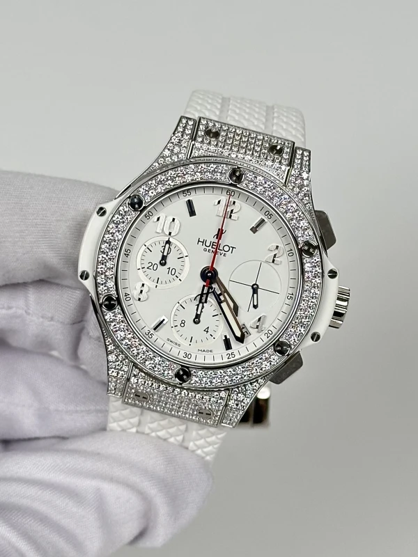 Hublot 342.SE.230.RW.174 4