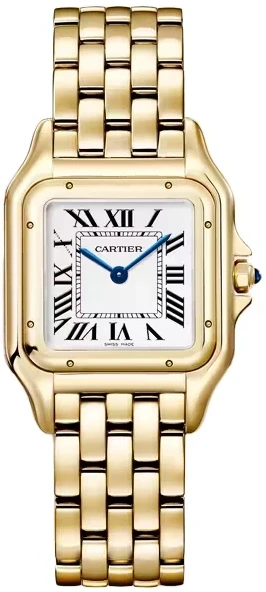 de Cartier Medium