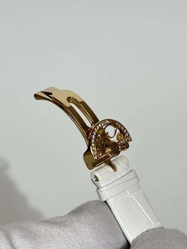 Breguet 8928 8928BA/8D/844/DD0D 6