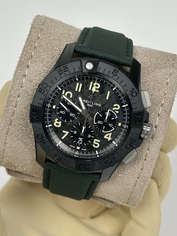 Breitling SB0148101B1X1 4
