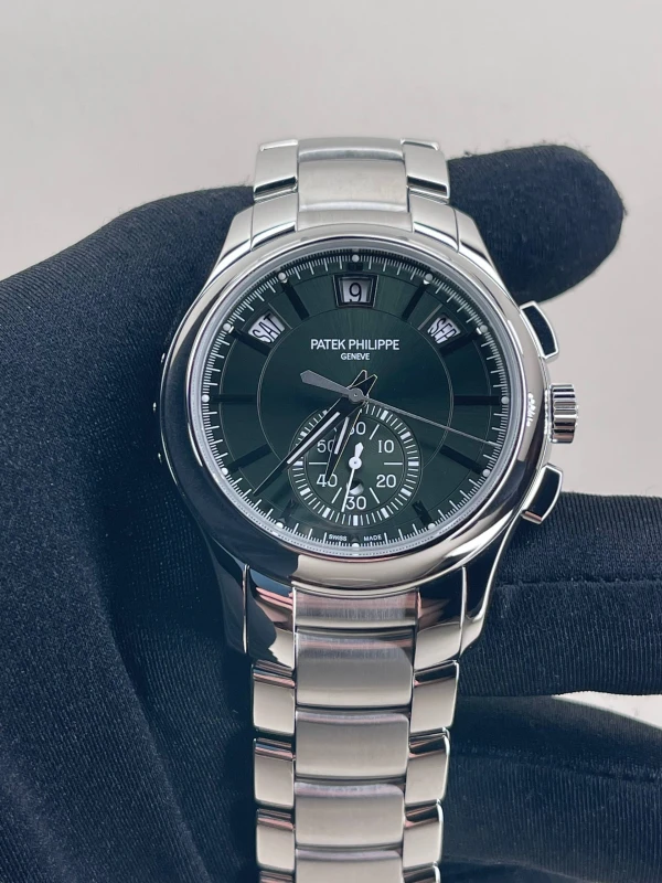 Patek Philippe 5905 5905/1A-001 5