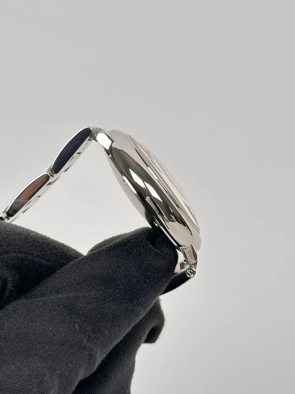 Cartier WSBB0048 4