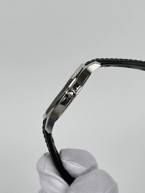 Patek Philippe 5167 5167/1A-001 6