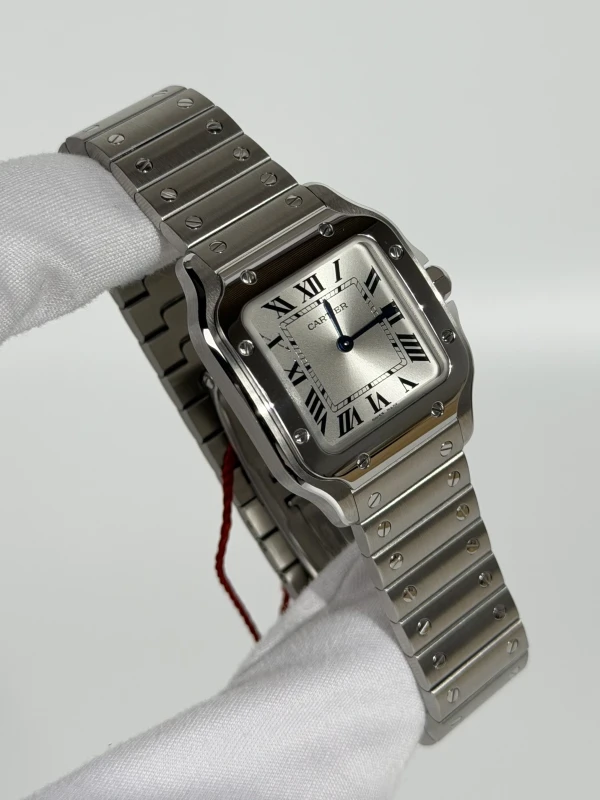 Cartier WSSA0082 2