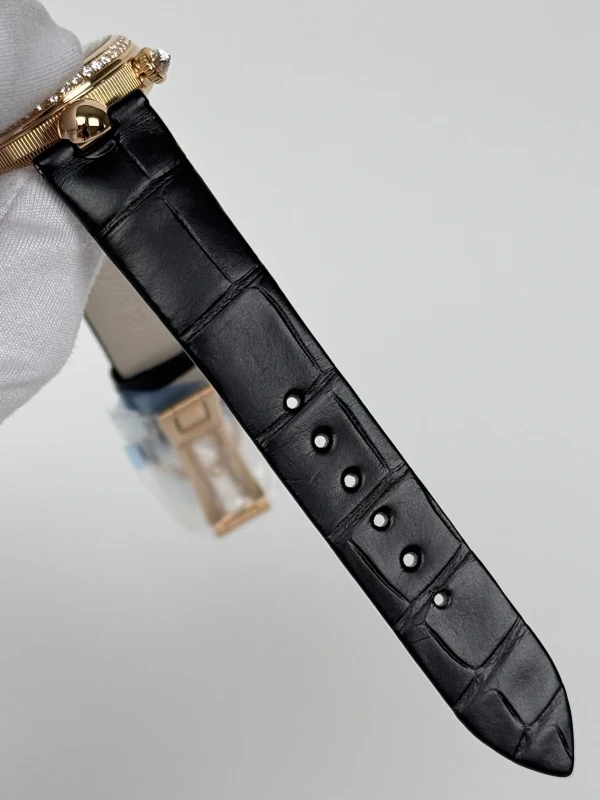 Breguet 8918 8918BR/58/964 7