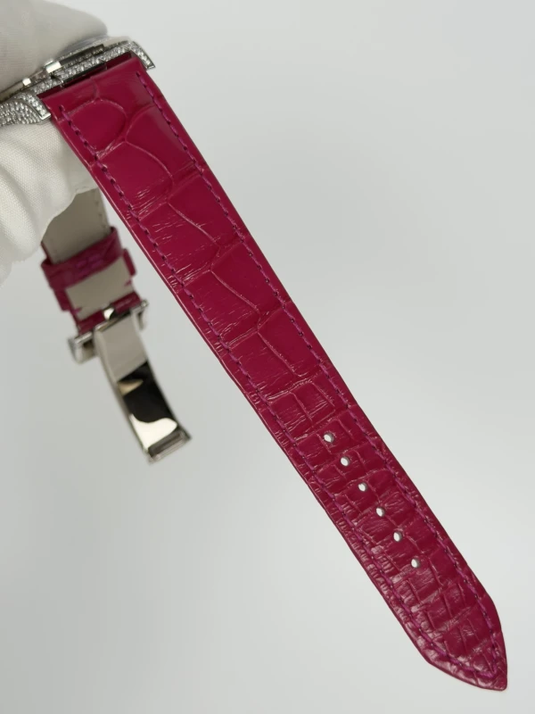 Rolex 128459TBR-0003 5