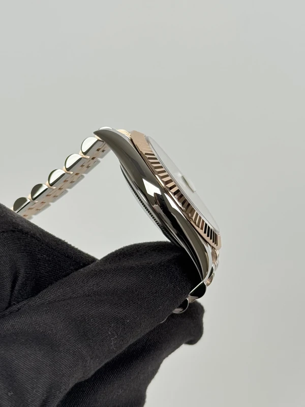 Rolex 126331-0002 3
