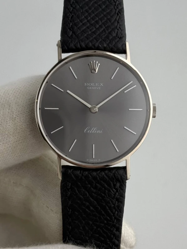 Rolex 3833 2